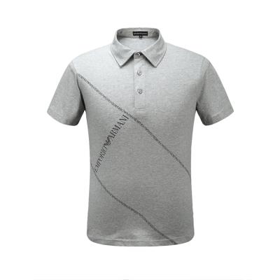 Cheap Armani Shirts wholesale No. 1569